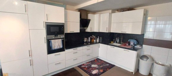 6-salle Maison à Neudorfl, Austria No. 44012 5