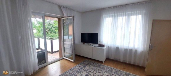 6-salle Maison à Neudorfl, Austria No. 44012 2