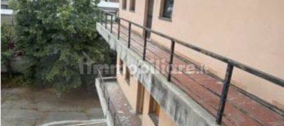 5غرفة بناية في Vinovo, Italy رقم 299910 3