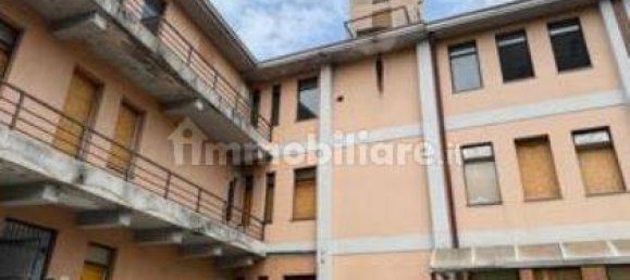 5غرفة بناية في Vinovo, Italy رقم 299910 11