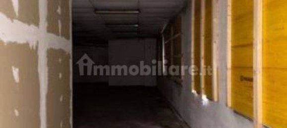 5غرفة بناية في Vinovo, Italy رقم 299910 6