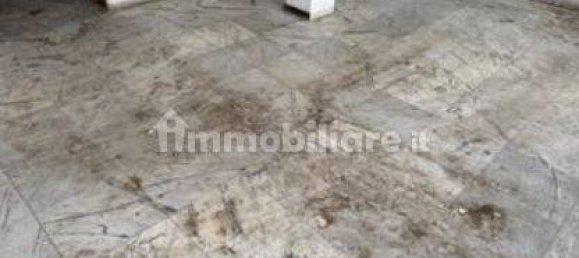 5غرفة بناية في Vinovo, Italy رقم 299910 7