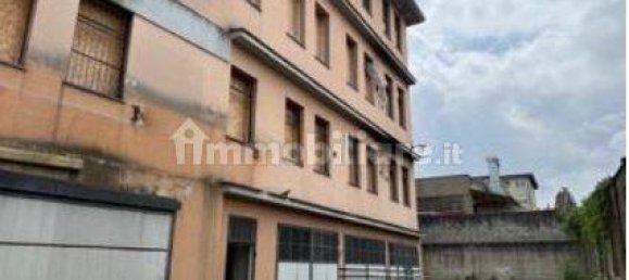 5غرفة بناية في Vinovo, Italy رقم 299910 9