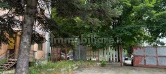 5غرفة بناية في Vinovo, Italy رقم 299910 8