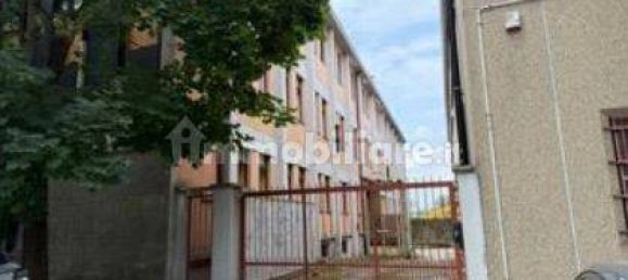 5غرفة بناية في Vinovo, Italy رقم 299910 10