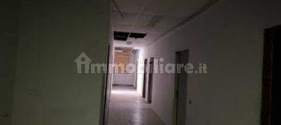 5غرفة بناية في Vinovo, Italy رقم 299910 5