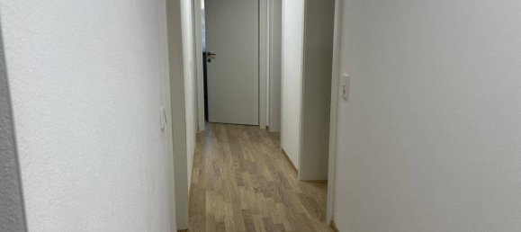 Apartamento de 4 habitaciónes en Lustenau, Austria No. 229827 11