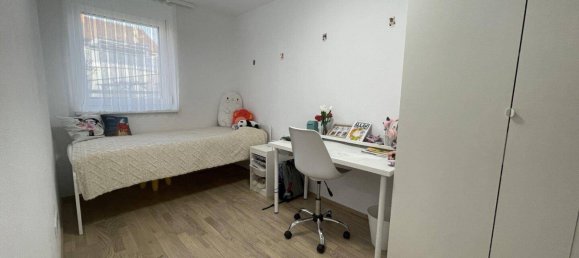 Apartamento de 4 habitaciónes en Lustenau, Austria No. 229827 14