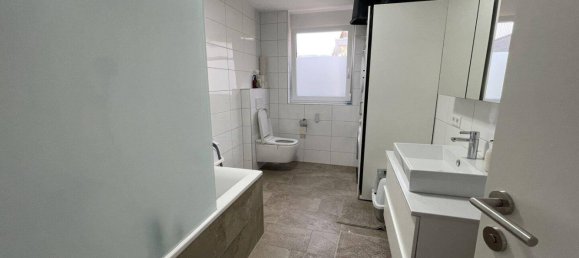 Apartamento de 4 habitaciónes en Lustenau, Austria No. 229827 12