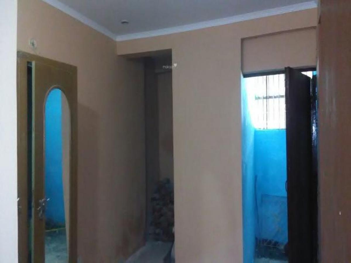 2 bedrooms House in Ghaziabad, India No. 43