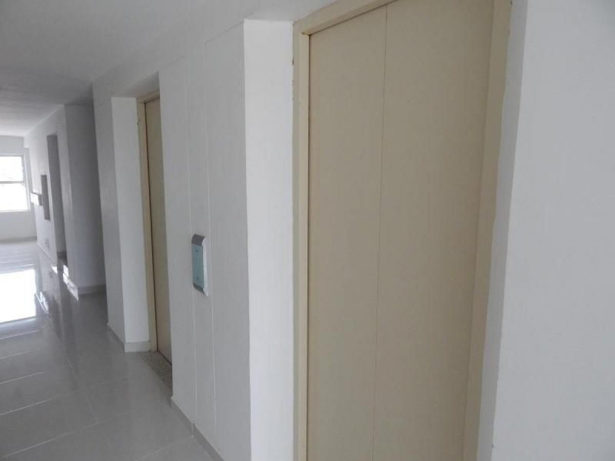 3 غرف نوم منزل في Atlantico, Colombia رقم 6436