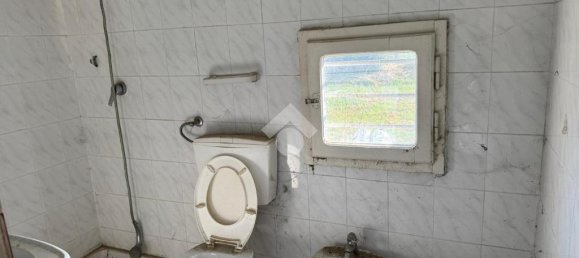 Дом с 1 спальней в Понте Буджанезе, Италия № 309892 14