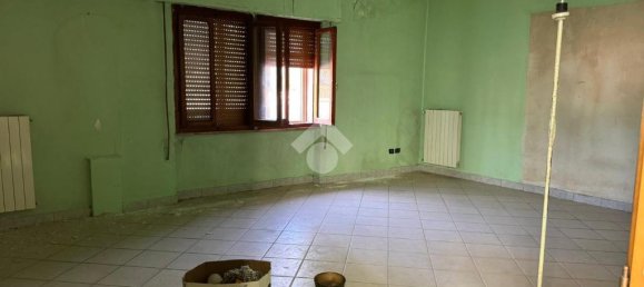 Дом с 1 спальней в Понте Буджанезе, Италия № 309892 11