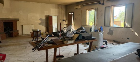 Дом с 1 спальней в Понте Буджанезе, Италия № 309892 4