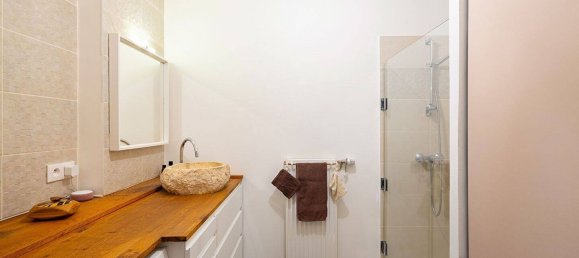 Apartamento de 2 dormitorios en Bezons, France No. 129402 10