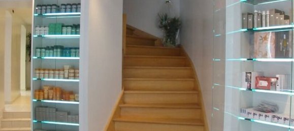 1 chambre Duplex à Béthune, France No. 39041 12