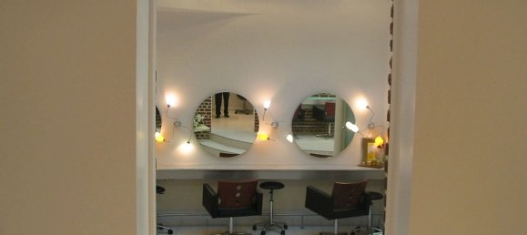 1 chambre Duplex à Béthune, France No. 39041 2