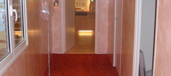 1 chambre Duplex à Béthune, France No. 39041 7