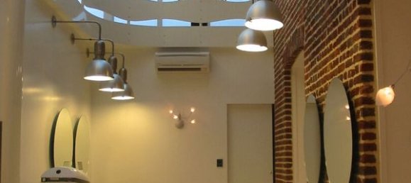 1 chambre Duplex à Béthune, France No. 39041 3