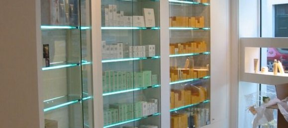 1 chambre Duplex à Béthune, France No. 39041 6