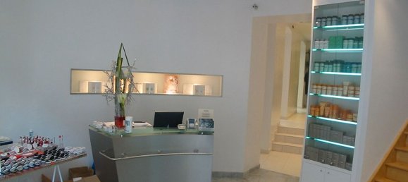 1 chambre Duplex à Béthune, France No. 39041 13