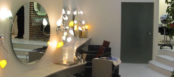 1 chambre Duplex à Béthune, France No. 39041 4