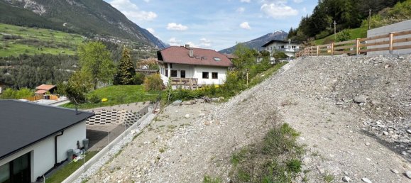 Terreno em Landeck, Austria N.º 130626 2