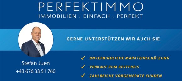 Terreno em Landeck, Austria N.º 130626 4