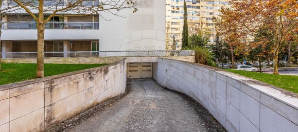 2 Schlafzimmer Doppelhaus in Oeiras, Portugal, Nr. 81415 20