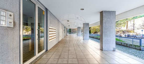 2 Schlafzimmer Doppelhaus in Oeiras, Portugal, Nr. 81415 22