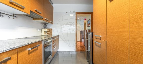 2 Schlafzimmer Doppelhaus in Oeiras, Portugal, Nr. 81415 10