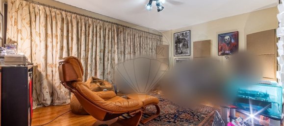 2 Schlafzimmer Doppelhaus in Oeiras, Portugal, Nr. 81415 15