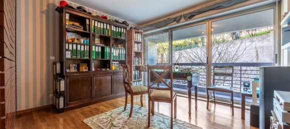 2 Schlafzimmer Doppelhaus in Oeiras, Portugal, Nr. 81415 13