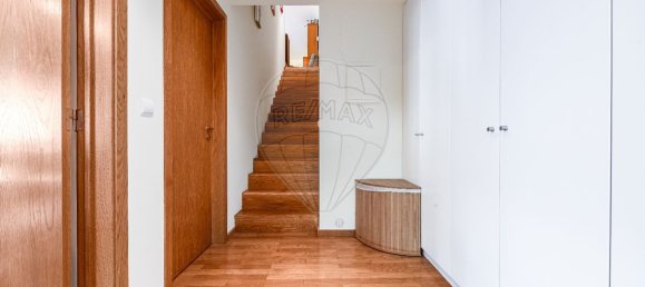 2 Schlafzimmer Doppelhaus in Oeiras, Portugal, Nr. 81415 12