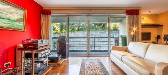 2 Schlafzimmer Doppelhaus in Oeiras, Portugal, Nr. 81415 2