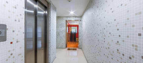 2 Schlafzimmer Doppelhaus in Oeiras, Portugal, Nr. 81415 23