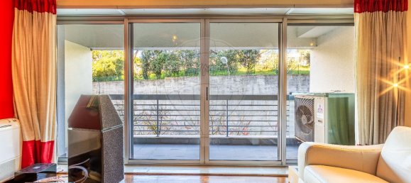 2 Schlafzimmer Doppelhaus in Oeiras, Portugal, Nr. 81415 6