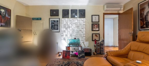 2 Schlafzimmer Doppelhaus in Oeiras, Portugal, Nr. 81415 16