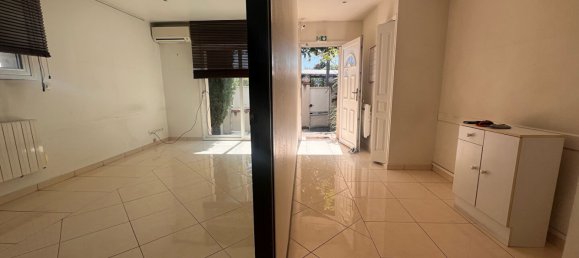 4 rooms House in Toulouse, France No. 324009 4