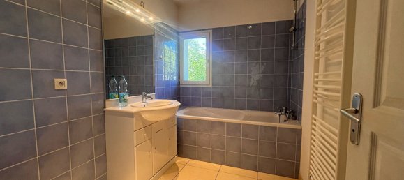 4 rooms House in Toulouse, France No. 324009 3