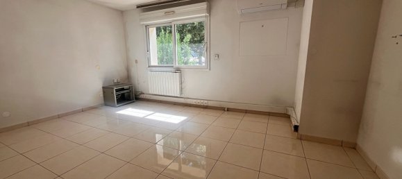 4 rooms House in Toulouse, France No. 324009 5