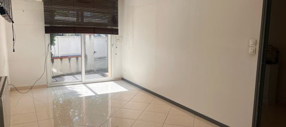 4 rooms House in Toulouse, France No. 324009 2