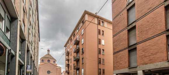 4غرفة شقة في Bologna, Italy رقم 118545 20