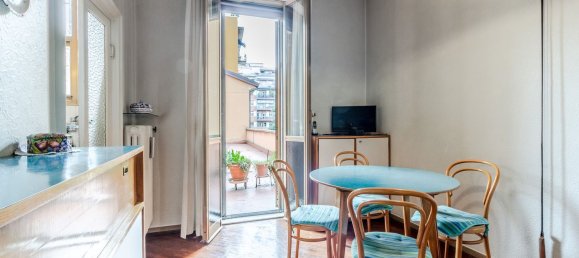 4غرفة شقة في Bologna, Italy رقم 118545 12