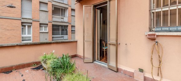 4غرفة شقة في Bologna, Italy رقم 118545 15