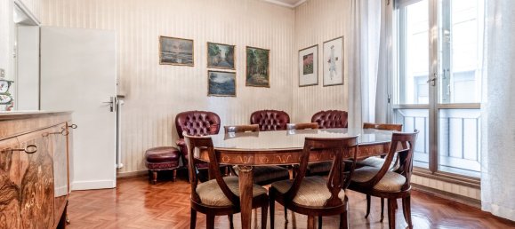 4غرفة شقة في Bologna, Italy رقم 118545 4