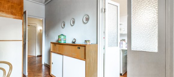 4غرفة شقة في Bologna, Italy رقم 118545 18