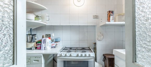 4غرفة شقة في Bologna, Italy رقم 118545 14