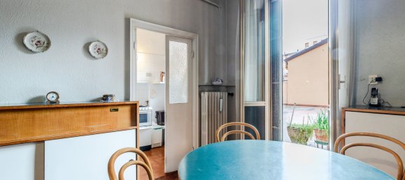 4غرفة شقة في Bologna, Italy رقم 118545 13