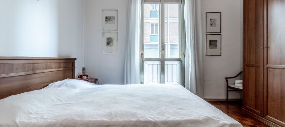 4غرفة شقة في Bologna, Italy رقم 118545 7